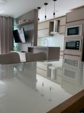 Encanto dos Mares - Apartamento premium 4